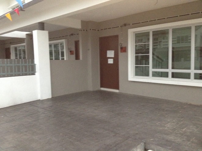 Hillpark 2, Bandar Teknologi kajang, Semenyih - photo 9