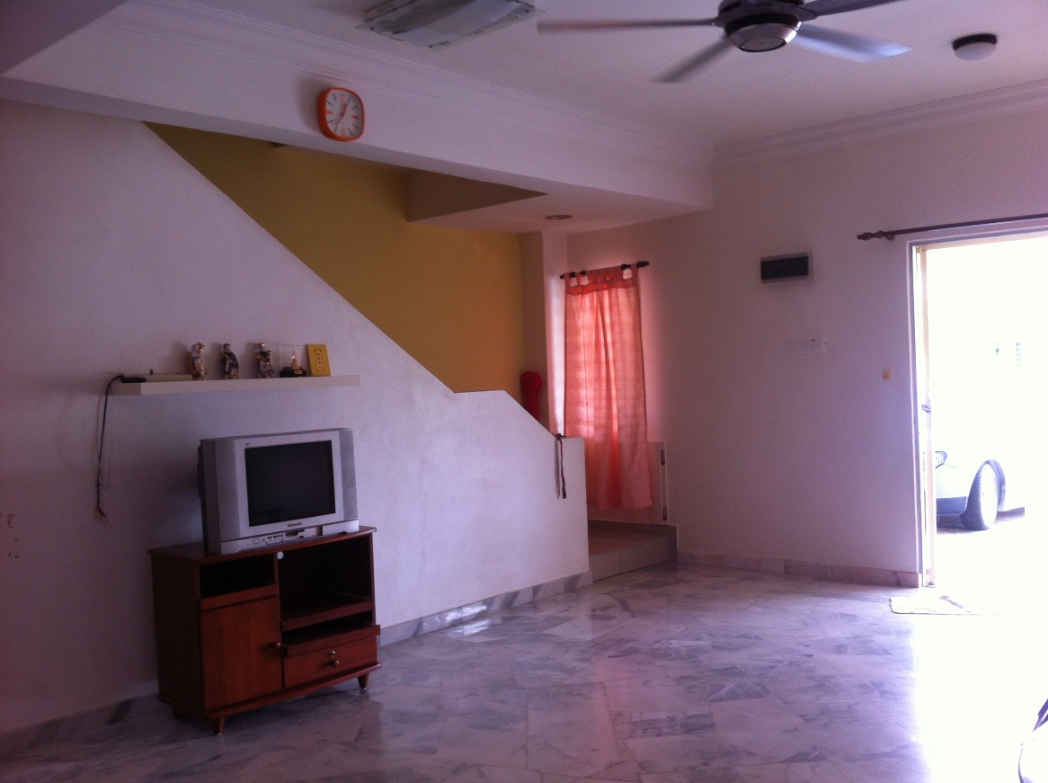 Sek 8, Bandar Mahkota Cheras - photo 2