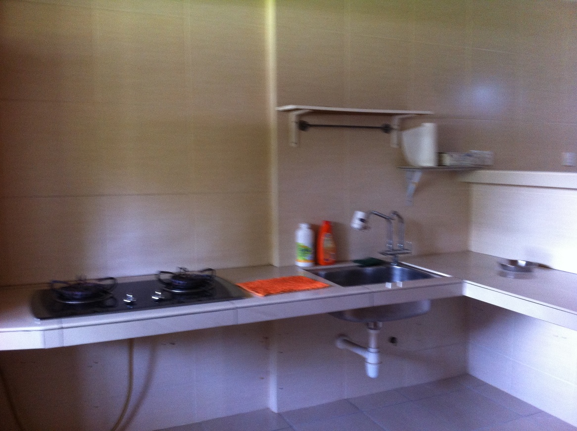 Sek 8, Bandar Mahkota Cheras - photo 3