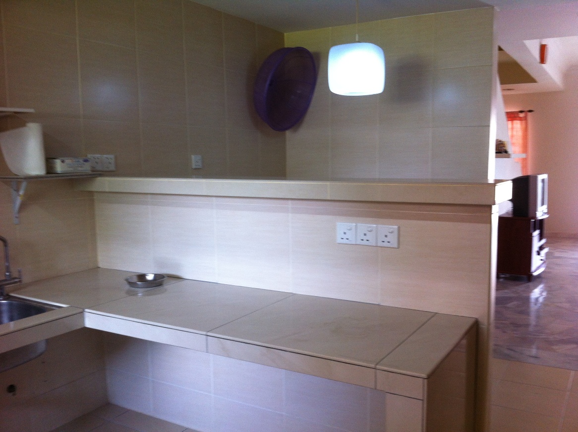 Sek 8, Bandar Mahkota Cheras - photo 4