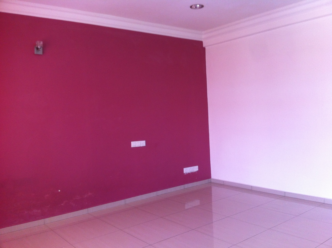 Sek 8, Bandar Mahkota Cheras - photo 5