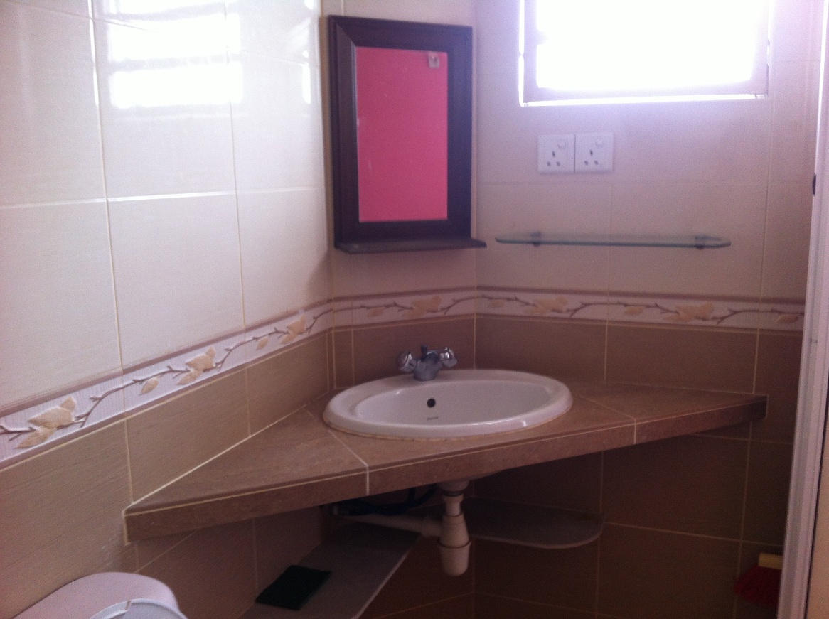 Sek 8, Bandar Mahkota Cheras - photo 6