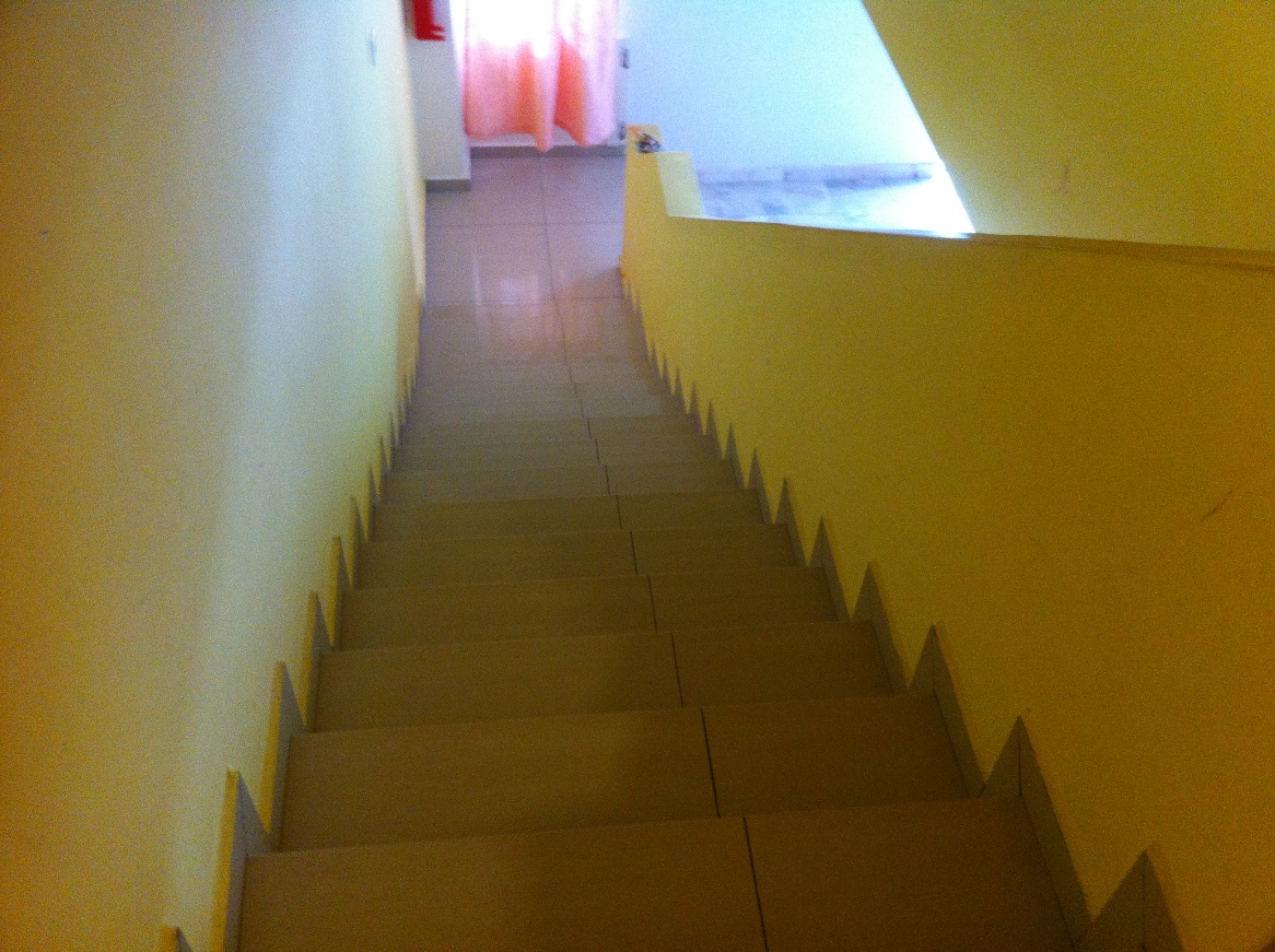Sek 8, Bandar Mahkota Cheras - photo 7