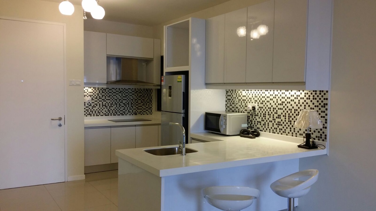 KU Suite - photo 5