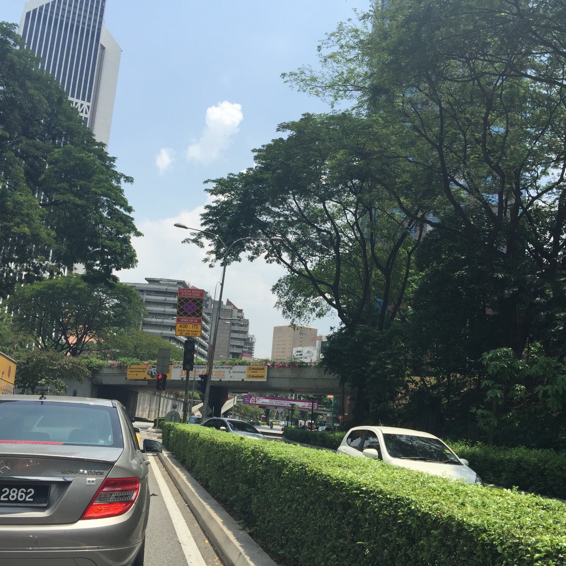 Jalan Raja Chulan - photo 4