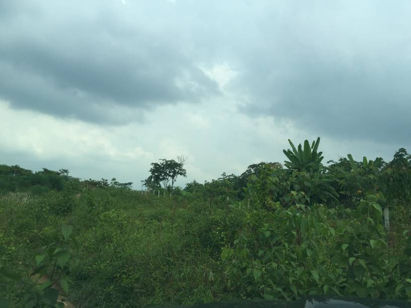 Land Gadong Jaya, Seremban Negeri Sembilan - photo 2