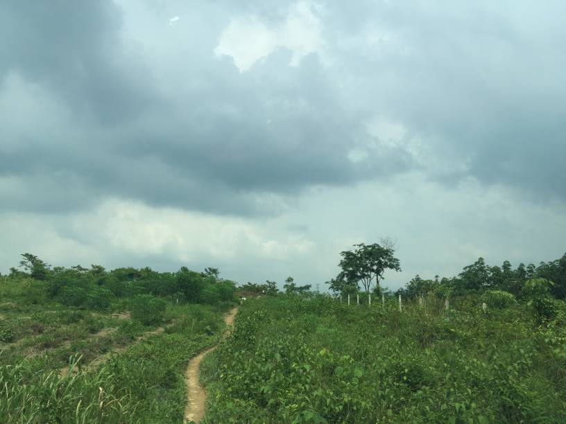 Land Gadong Jaya, Seremban Negeri Sembilan - photo 3