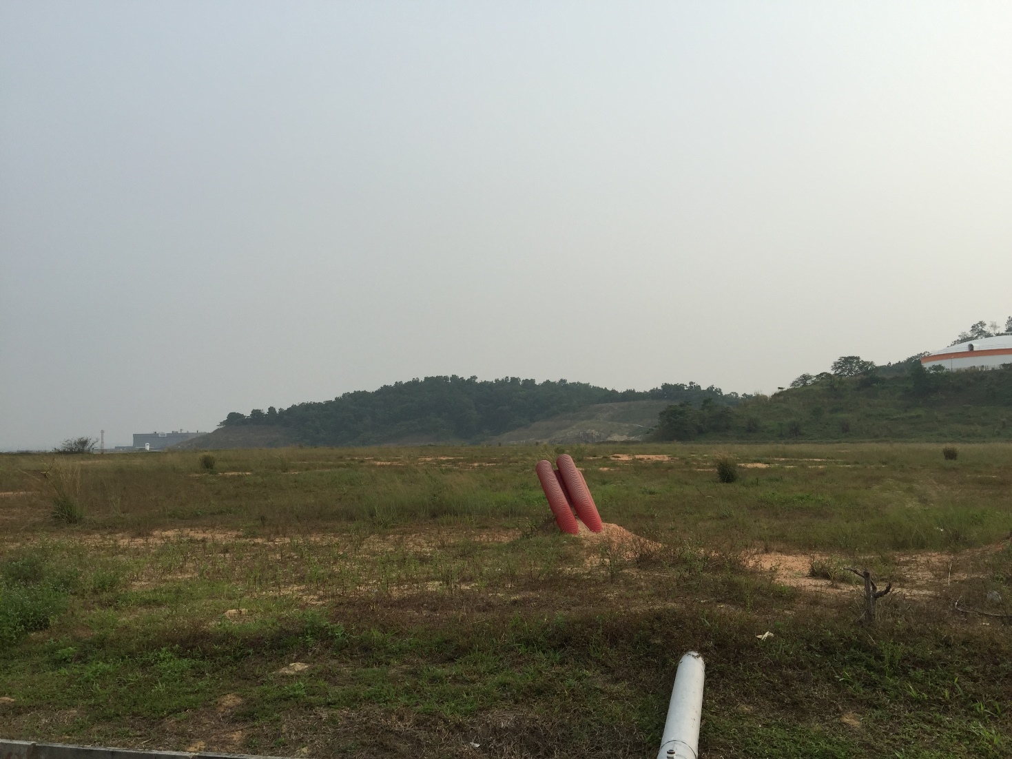 Land Sendayan, Gadong, Seremban Negeri Sembilan - photo 2