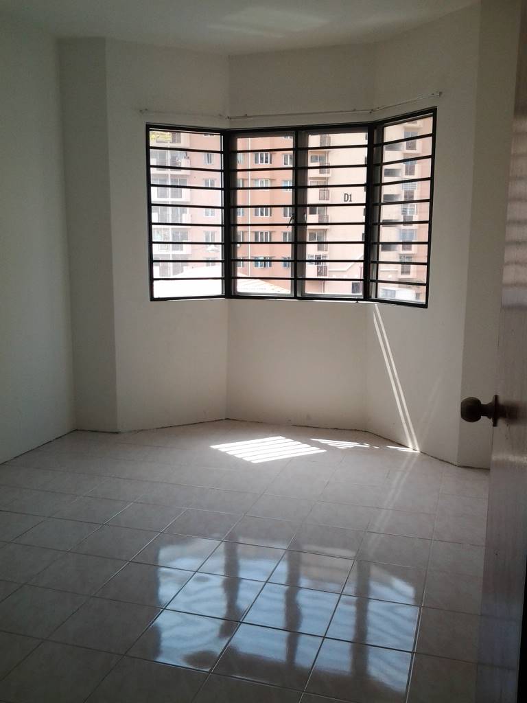 Selesa Hillhomes Bukit Tinggi, Bentong, Pahang - photo 2