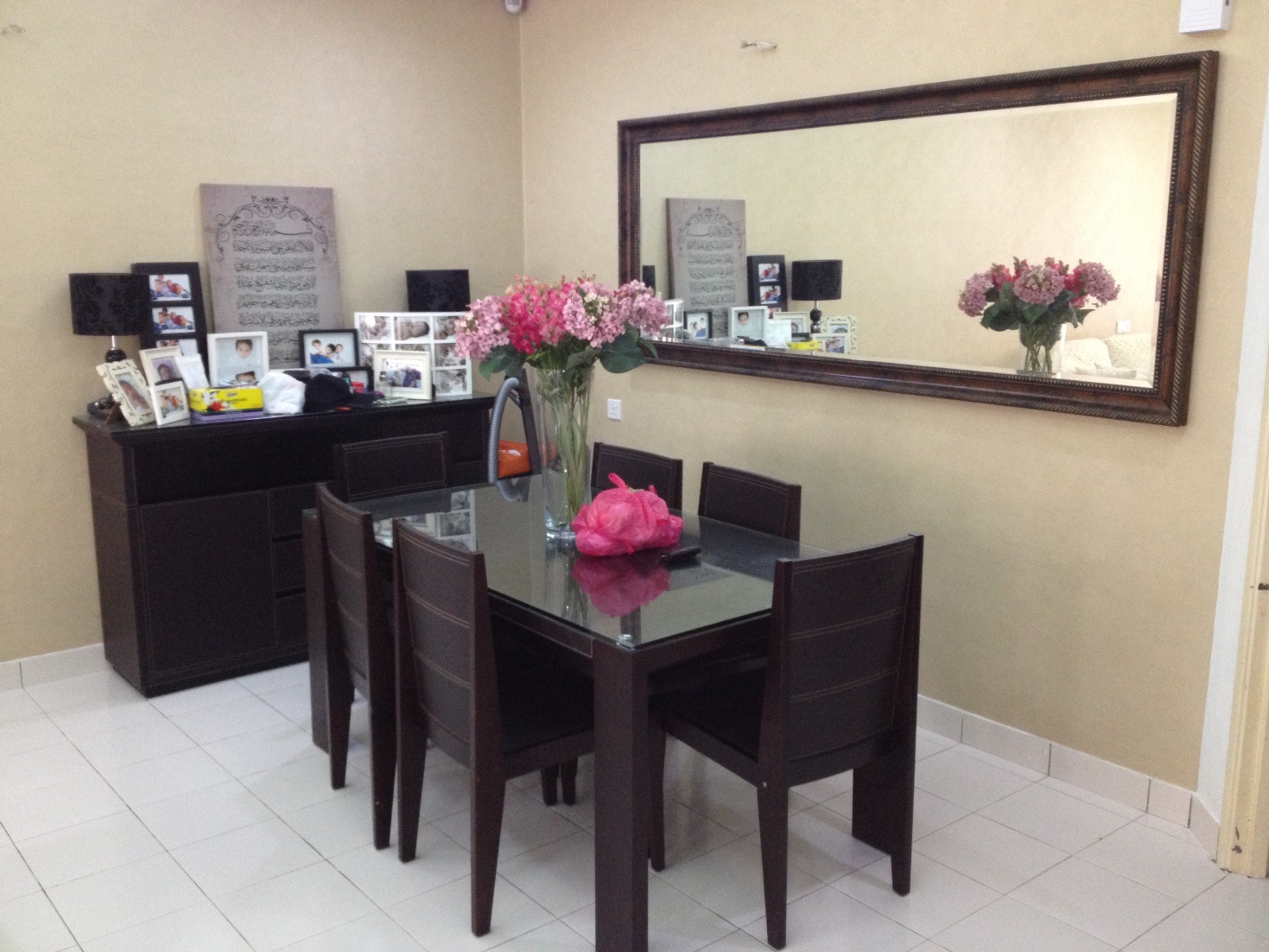 Garden park Condo - photo 3