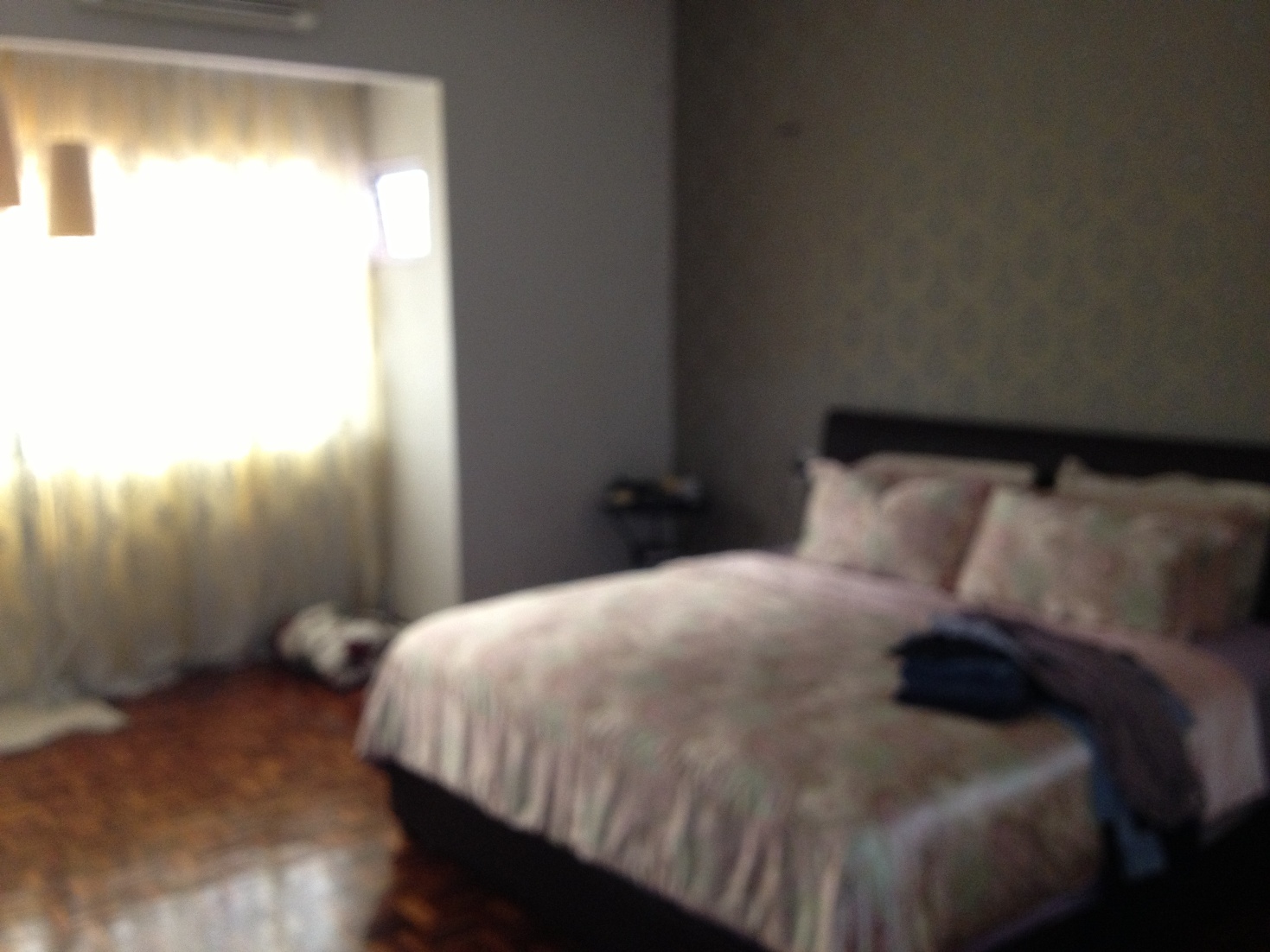 Garden park Condo - photo 2