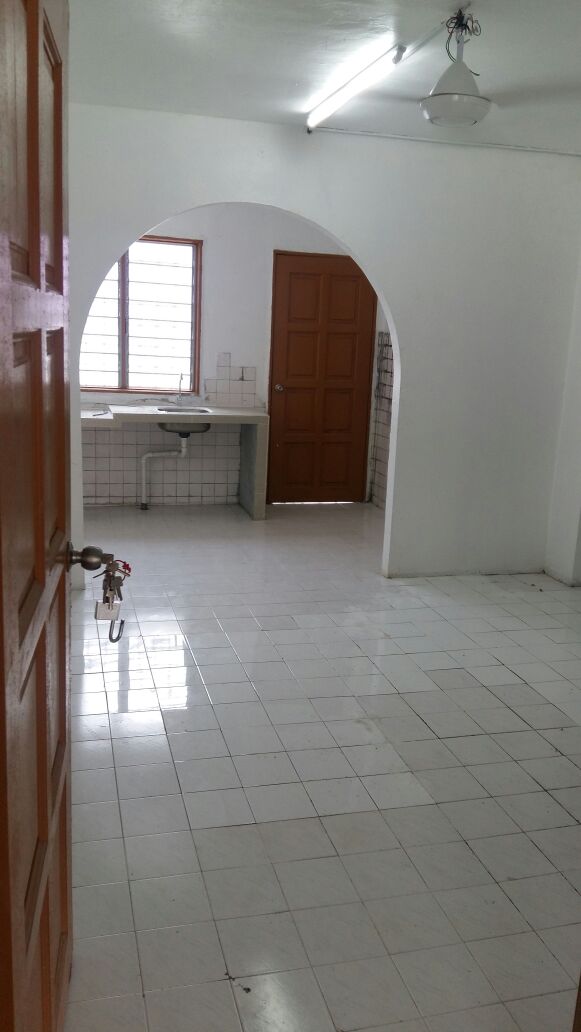 2 sty terrace house, Bandar Bukit Beruntung Rawang - photo 2