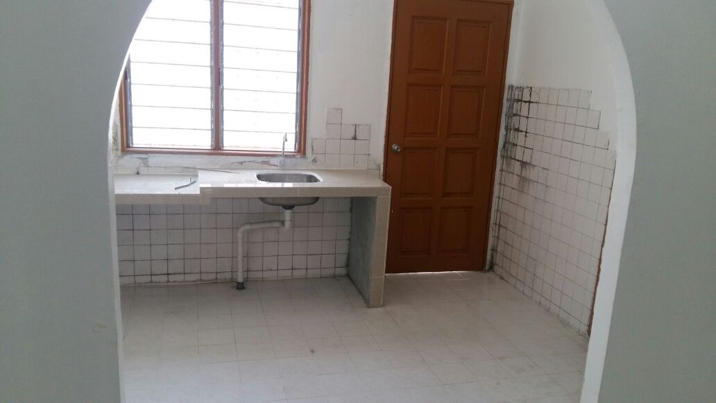 2 sty terrace house, Bandar Bukit Beruntung Rawang - photo 3