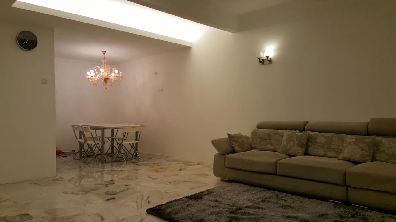 Bandar Country Homes, Rawang - photo 2