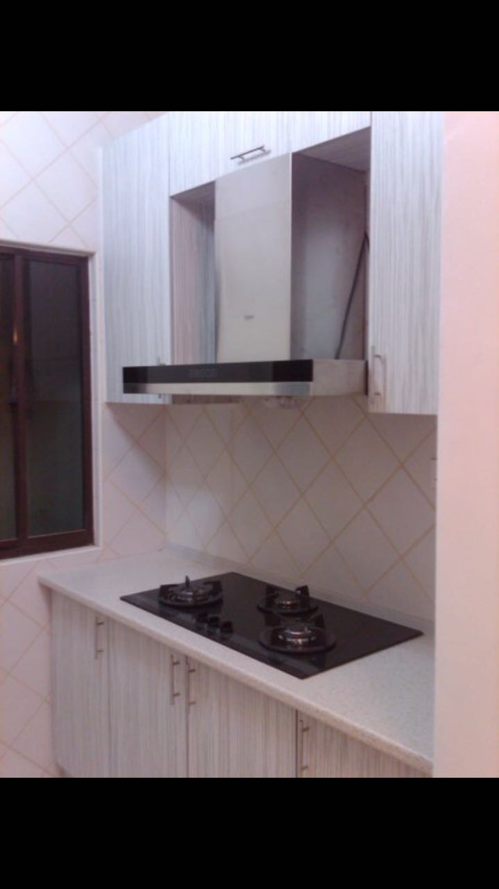 Armanee Condo damansara Damai - photo 3