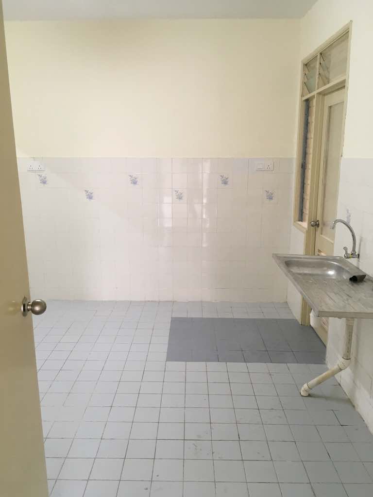 Angsana Hilir, Desa Pandan, Kuala Lumpur - photo 4