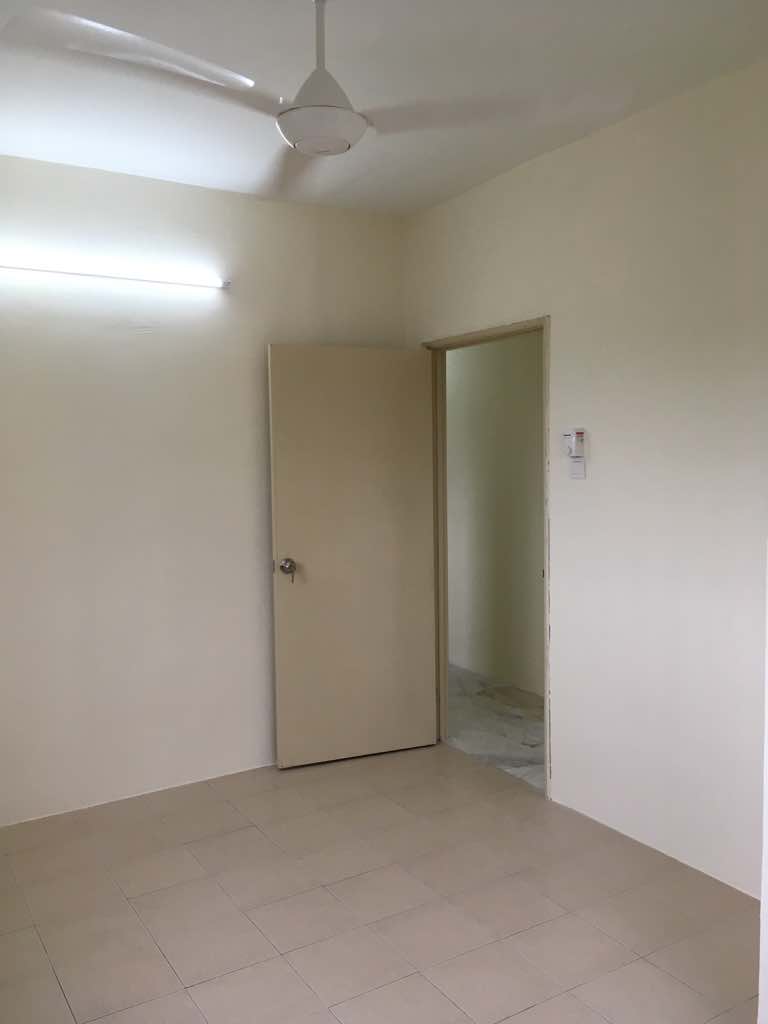 Angsana Hilir, Desa Pandan, Kuala Lumpur - photo 5