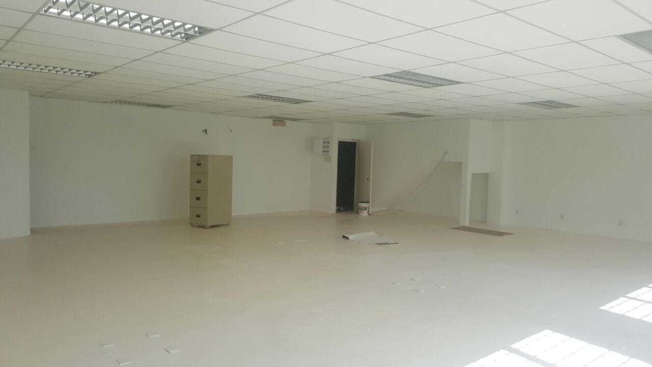 Medan Putra Business Center, Bandar Menjalara - photo 2