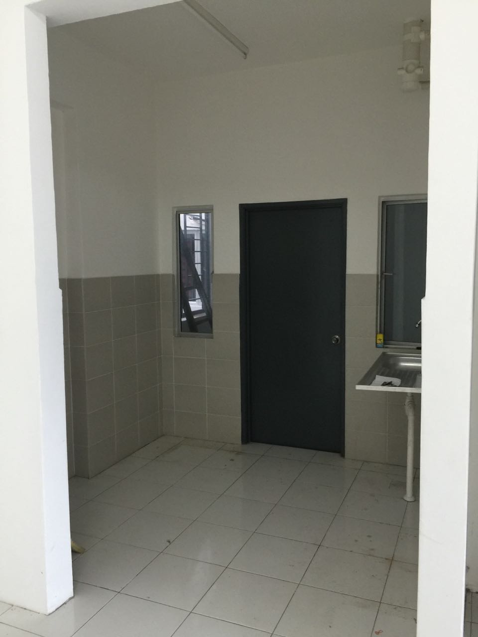 Suria Residences - photo 2