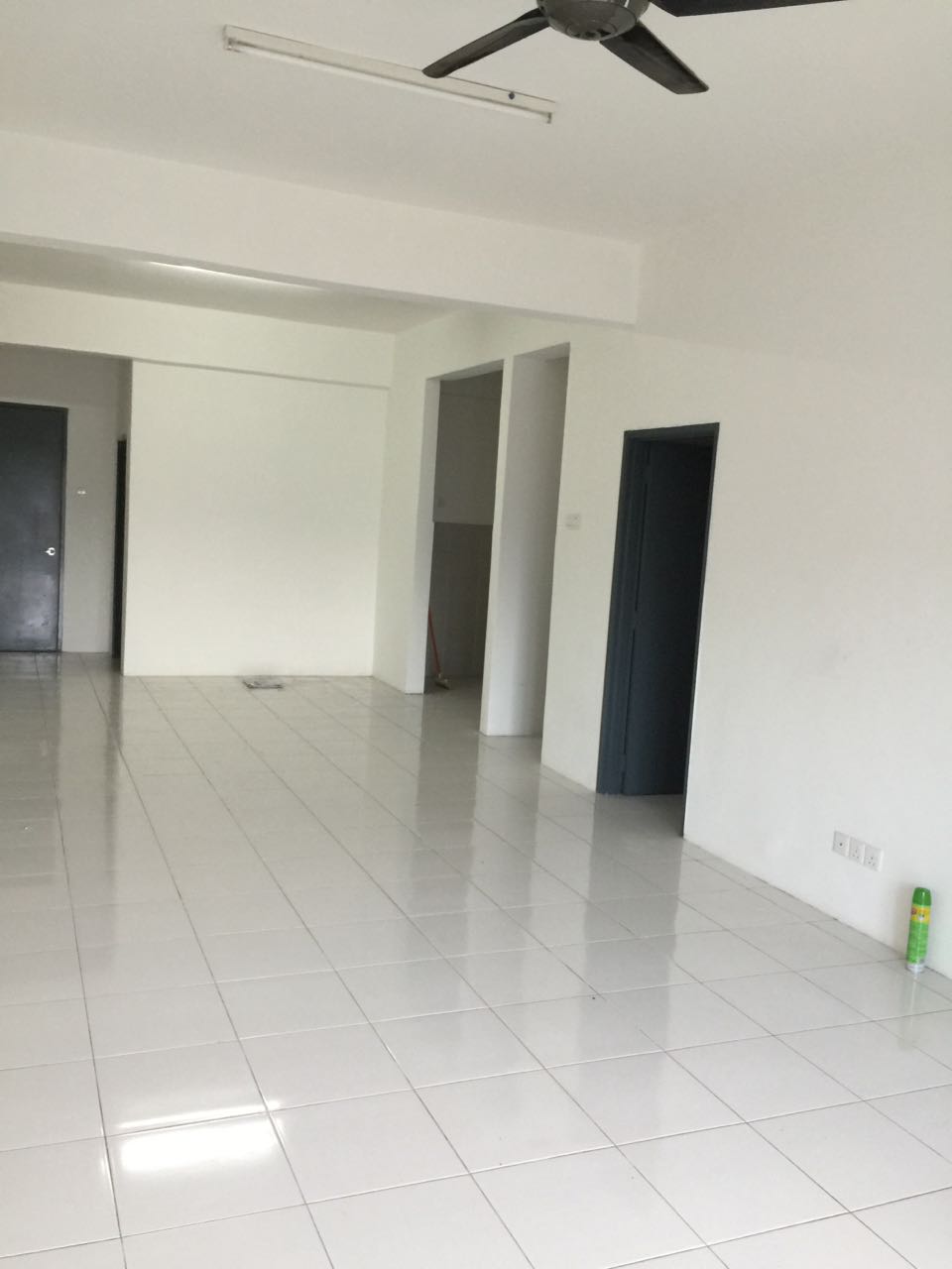Suria Residences - photo 3