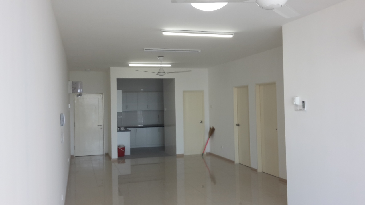 Vista Alam Condo - photo 3