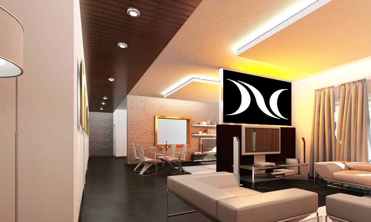 Mont Kiara Condo - photo 2