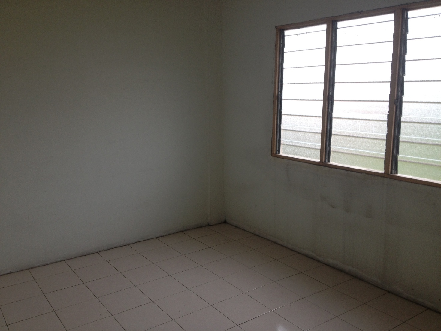 Pangsapuri Visa Perdana - photo 3