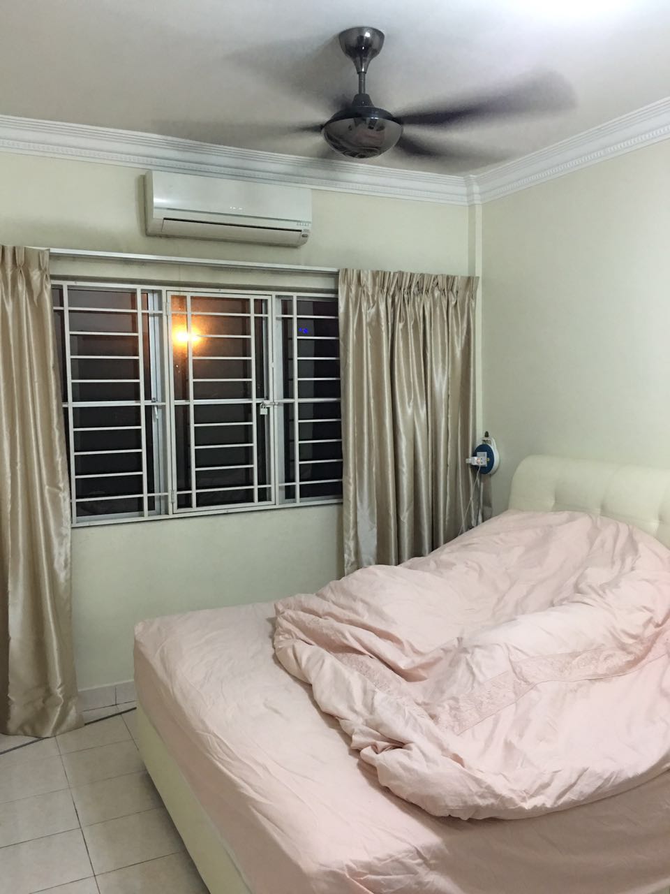 Salvia Apartment, Kota Damansara - photo 2