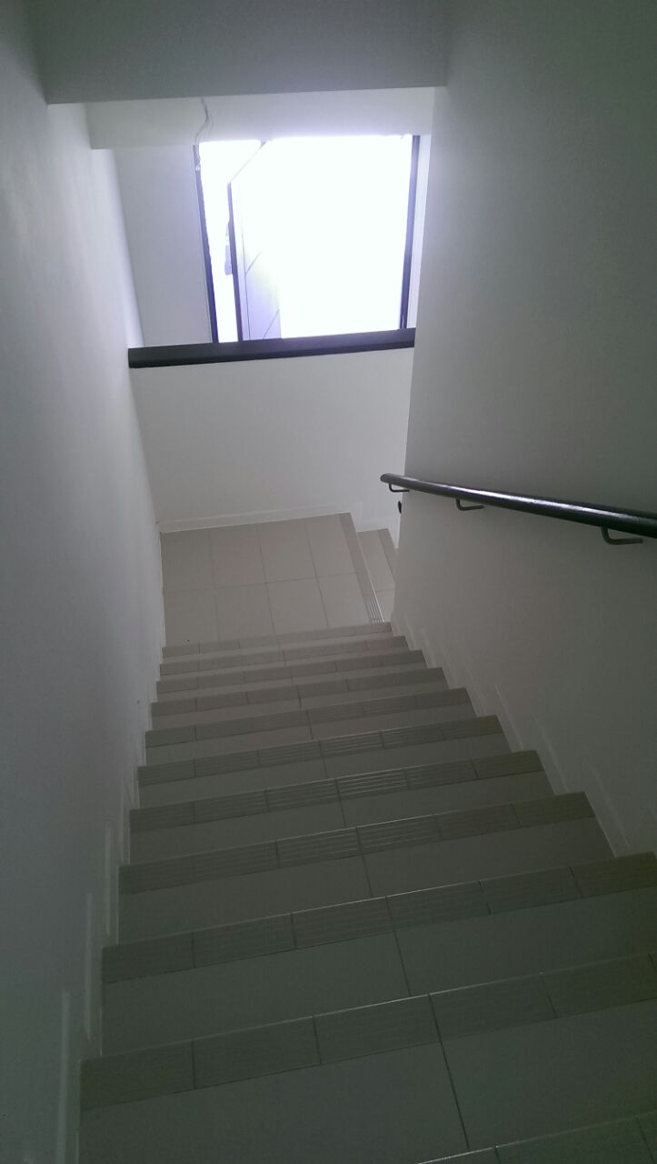 22x70 Fairfield Tropicana Heights, Kajang - photo 2