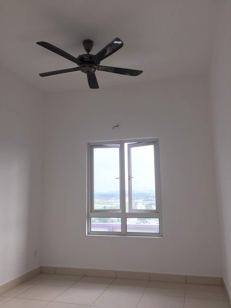 Saville Kajang 709 Basic - photo 4