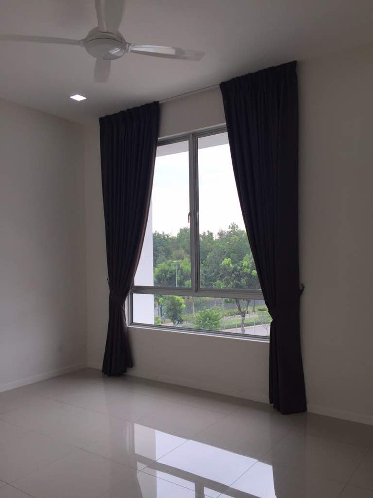 3 sty Fairfield Tropicana Heights, Kajang - photo 4
