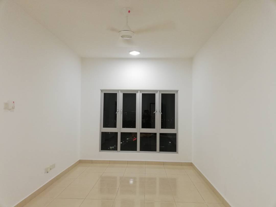 Saville Kajang 709 Basic - photo 2