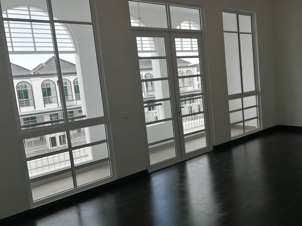 ECO MAJESTIC MERRYDALE - photo 2