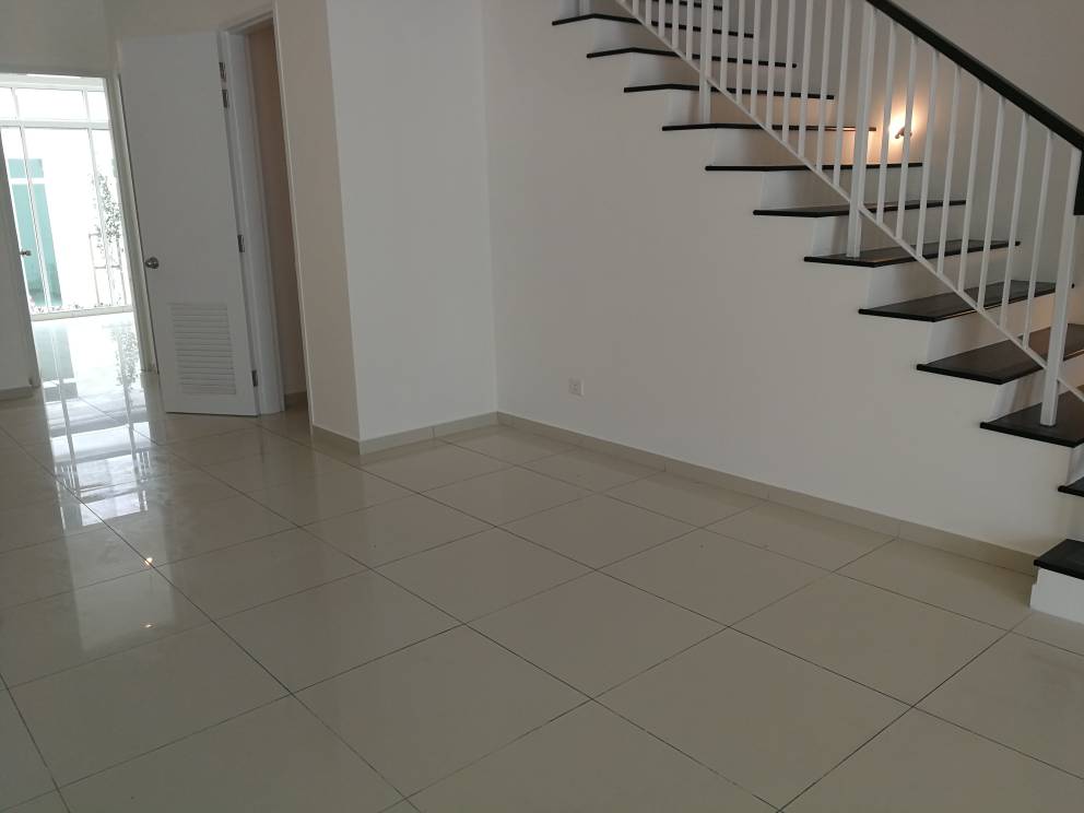 ECO MAJESTIC MERRYDALE - photo 3