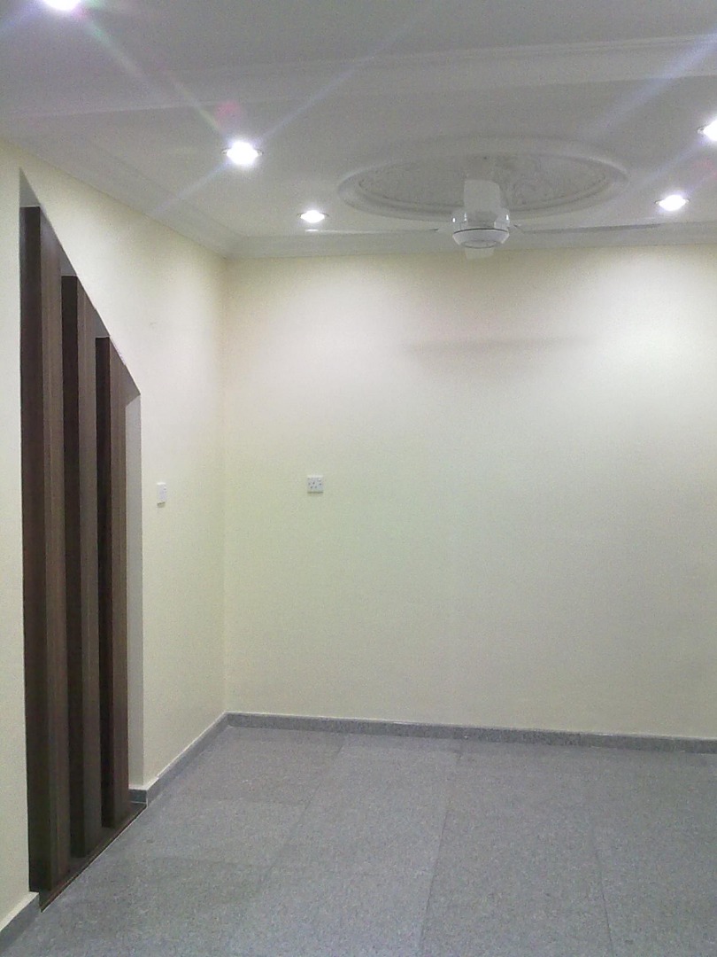 2 sty house Taman Kajang Prima - photo 4