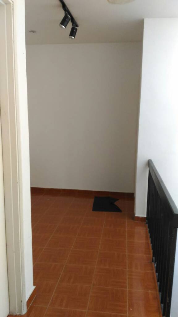 2 sty house USJ 3 Subang Jaya - photo 3