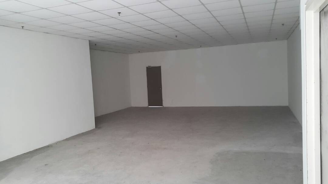 One South 1496 sqft - photo 2