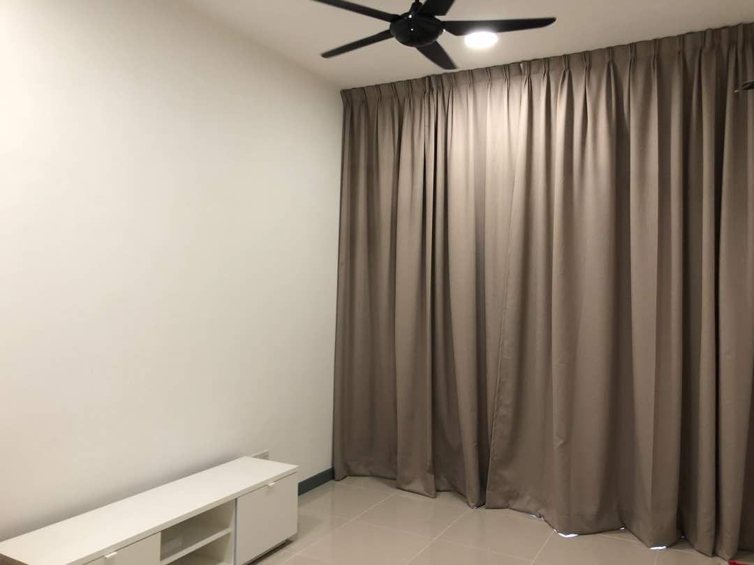 South View serviced apartment BANGSAR SOUTH - photo 2