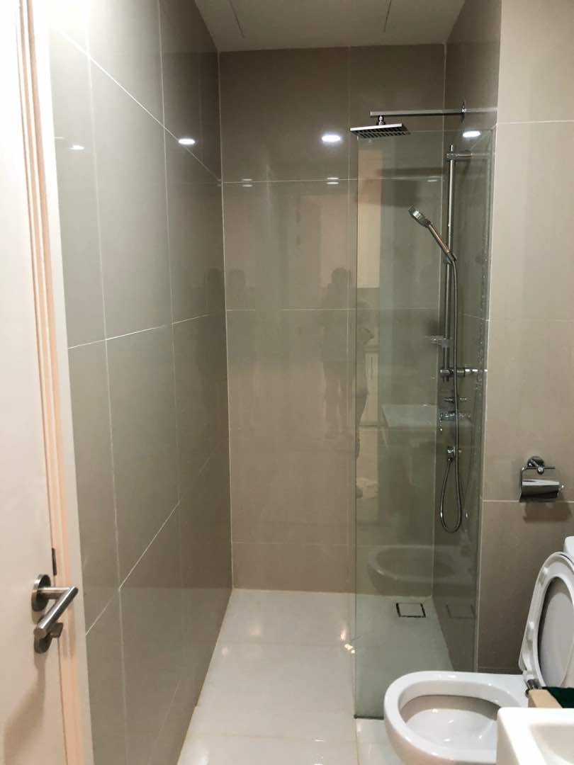 South View serviced apartment BANGSAR SOUTH - photo 3