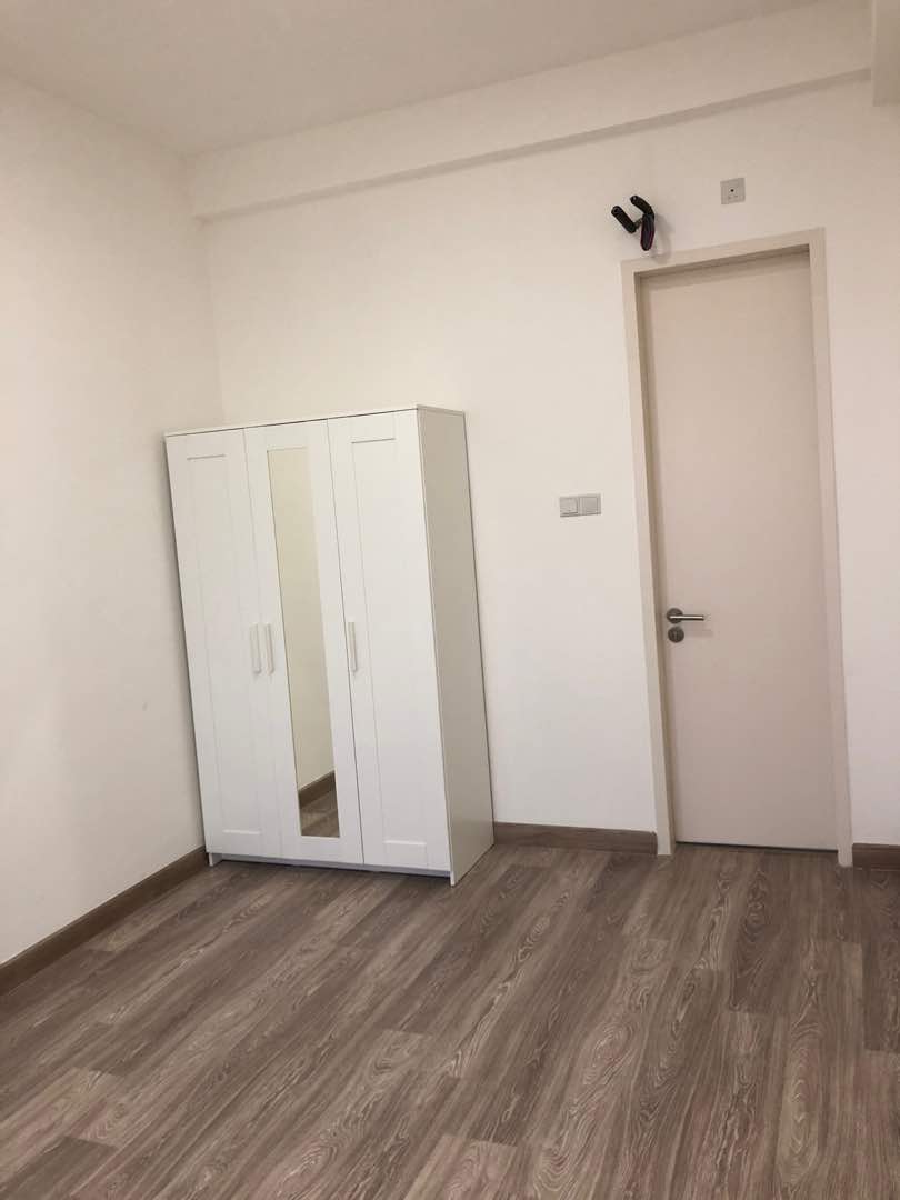 South View serviced apartment BANGSAR SOUTH - photo 4