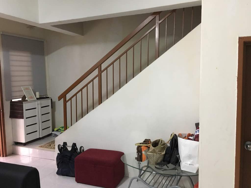 2 sty House Bandar Saujana Putra, Jenjarom - photo 2