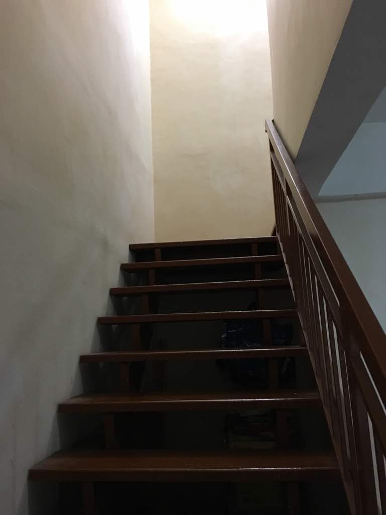2 sty House Bandar Saujana Putra, Jenjarom - photo 4