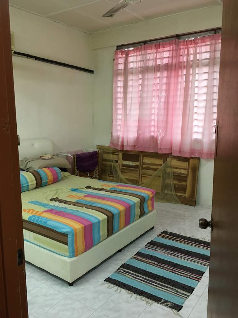 2 sty House Bandar Saujana Putra, Jenjarom - photo 3