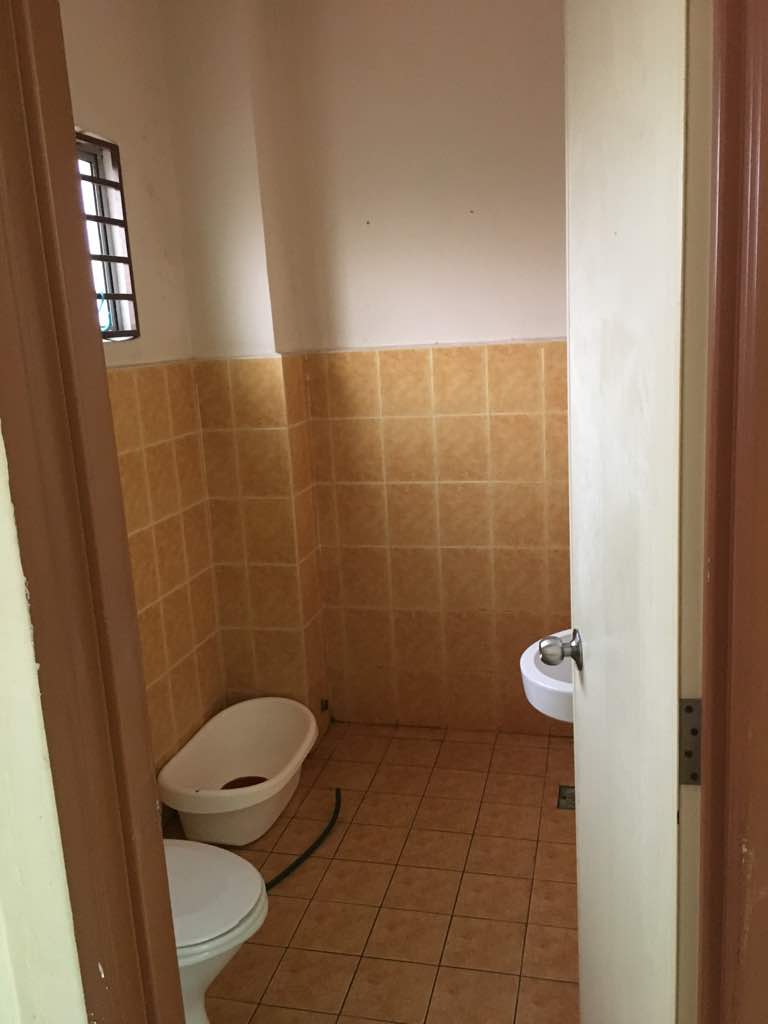 2 sty House Bandar Saujana Putra, Jenjarom - photo 5
