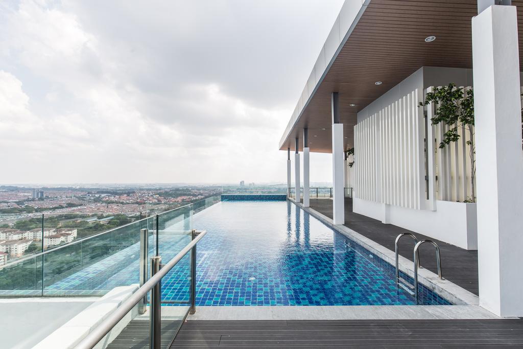 Da Men Residence - photo 4