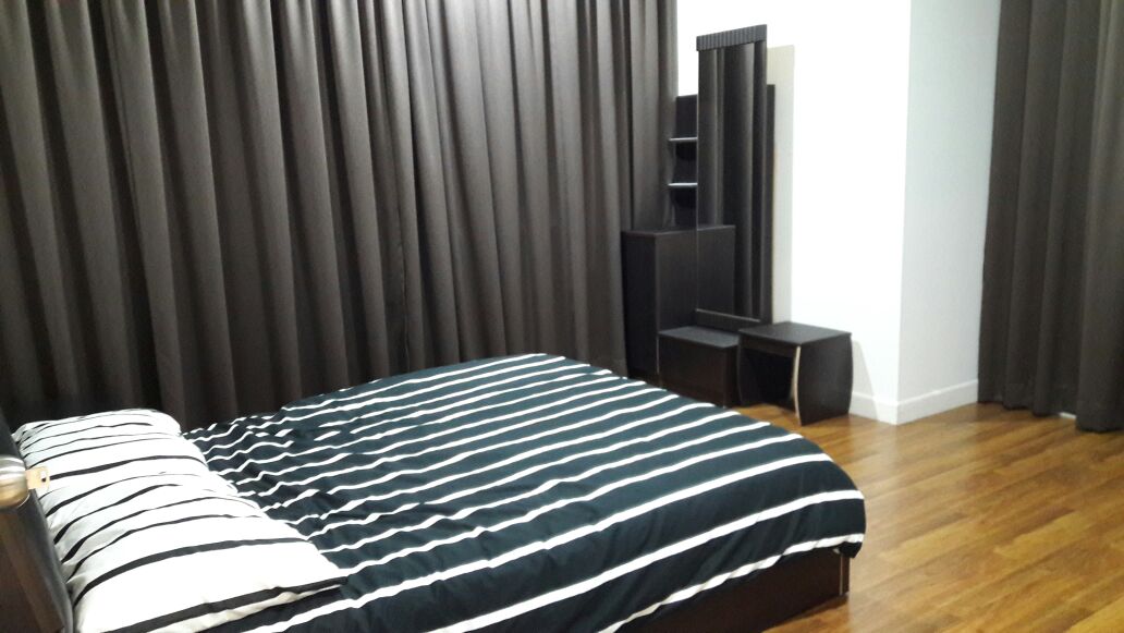 Da Men Residence - photo 3