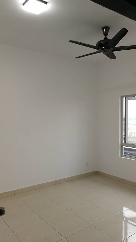 Saville Kajang 855 Basic - photo 2