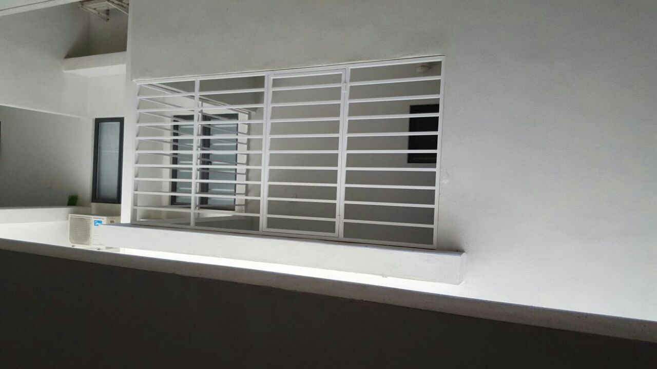 Ivory Residences, Mutiara Heights, Kajang - photo 3