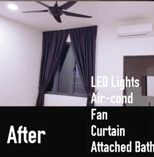 landmark 6 1163sqft Landmark  Sg Long - photo 2
