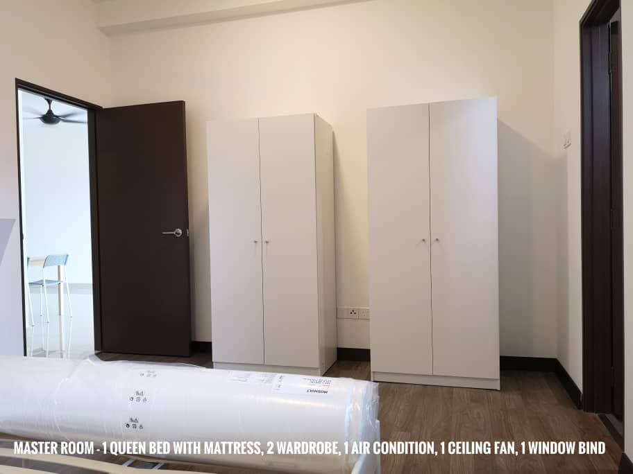 landmark 4 1163sqft Landmark  Sg Long - photo 2